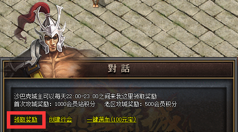 1679584503684218.png image.png